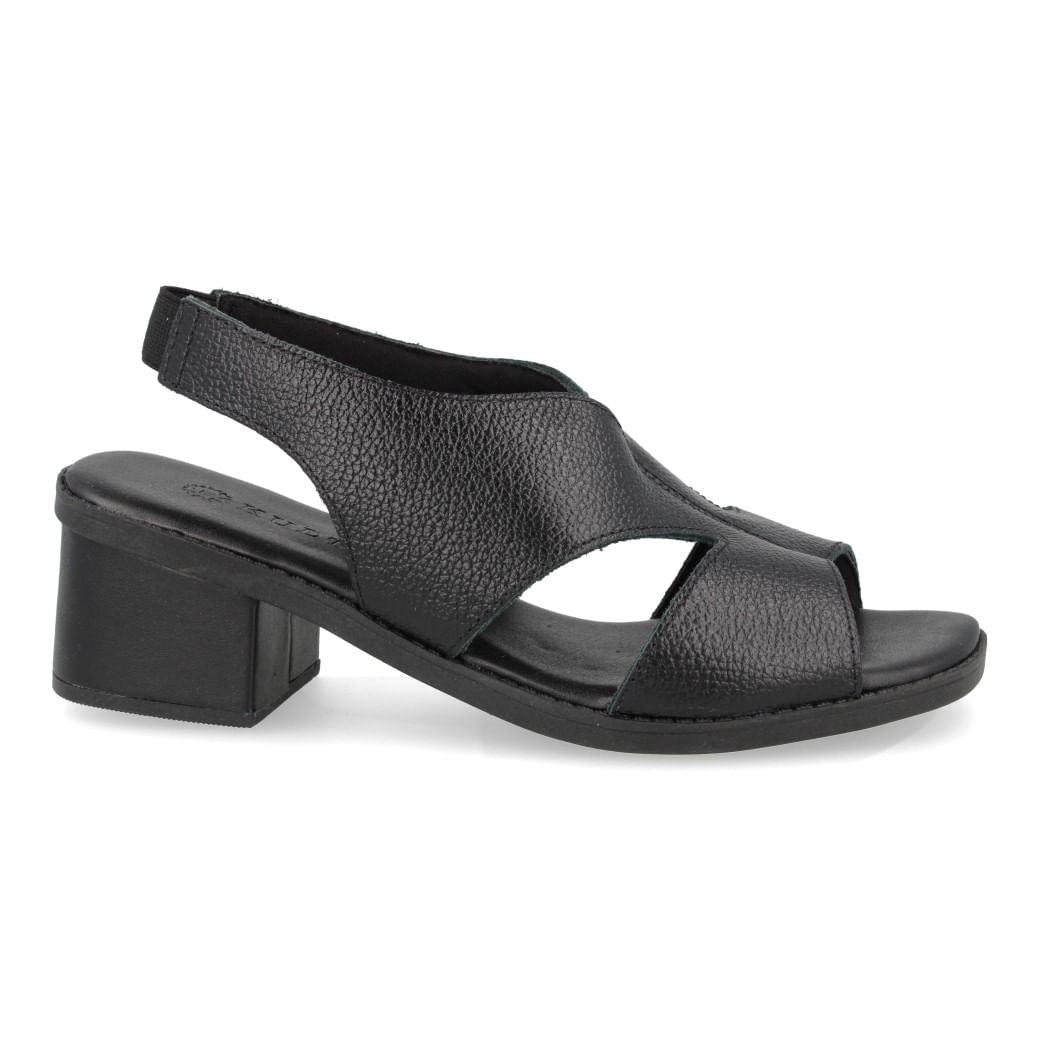 Kult Sandalia 4592-1336 Preto Sint_3_999999992652953_